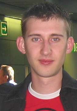 Steeg / Er sucht Sie / david1337
