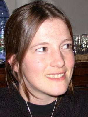 Uezwil / Sie sucht Ihn / dagmard26