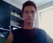 Sonndorf / Er sucht Sie / chrisie67