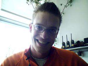 Wangenried / Er sucht Sie / Sexyboy20Ffm