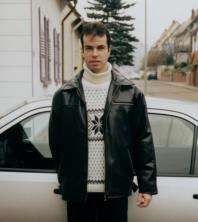 Buchholz / Er sucht Sie / Jochen268
