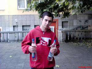 Viehofen / Er sucht Sie / Faktor111