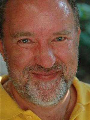Grafenberg / Er sucht Sie / TED_DY13