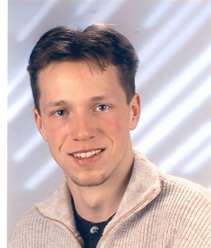 Horgen / Er sucht Sie / crazyboy0020