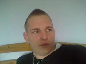 Rexham / Er sucht Sie / Tobi8919