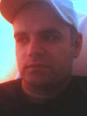 Borgdorf-Seedorf / Er sucht Sie / Ronny292