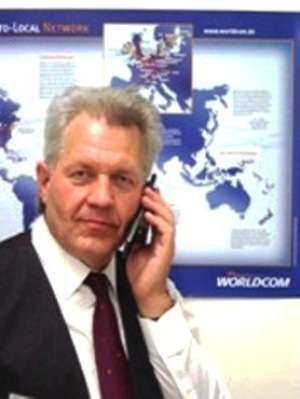 Oberbreitsach / Er sucht Sie / fred55