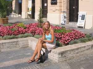 Aitrang / Sie sucht Ihn / Bettyhu1987
