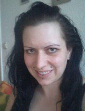 Mallon / Sie sucht Ihn / J_a_n_a