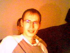 Mattighofen / Er sucht Sie / dexxalux