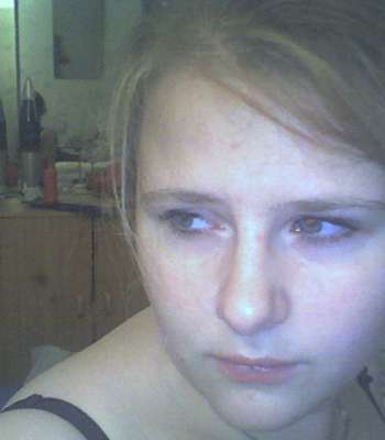 Hartl / Sie sucht Ihn / BlackHeart11