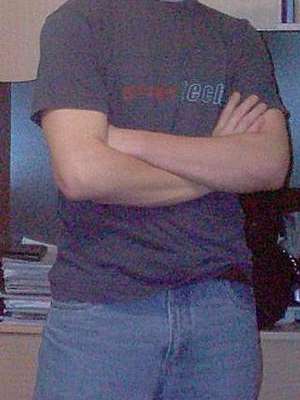 Beggerow / Er sucht Sie / Freestyler88