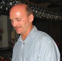 Avry-sur-Matran / Er sucht Sie / Dirk2103