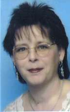 Anetsham / Sie sucht Ihn / Pitti_42