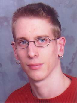 Sonndorf / Er sucht Sie / boris841