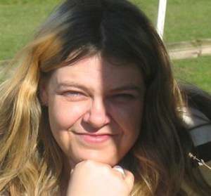 Breiningsham / Sie sucht Ihn / Sumsum0