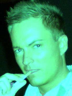 Spantekow / Er sucht Sie / LarSon1