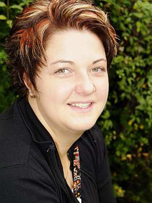 Hergensweiler / Sie sucht Ihn / Conny373