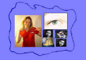 Karrenzin / Sie sucht Ihn / Placebokiss
