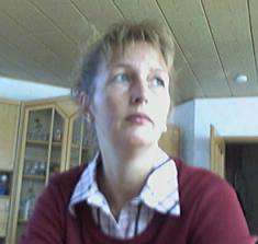 Kronshagen / Sie sucht Ihn / Amazone2167