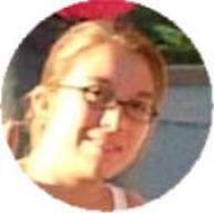 Unterholz / Sie sucht Ihn / Nadine82
