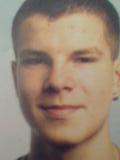 Egesheim / Er sucht Sie / crizz1989