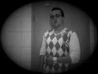 Heinrichswil-Winistorf / Er sucht Sie / marff