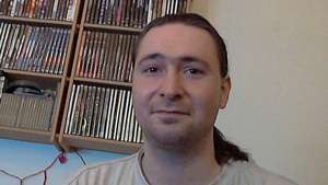 Gebhardshain / Er sucht Sie / Jonny33HH