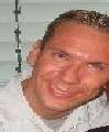 Nordhalben, M / Er sucht Sie / babbes