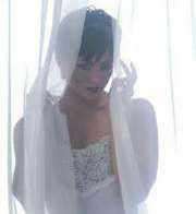 Aldingen / Sie sucht Ihn / sweety70
