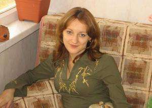 Spaten / Sie sucht Ihn / Mariya28