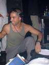 Reitern / Er sucht Sie / Kratzer1040
