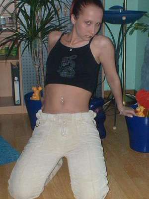 Dunningen / Sie sucht Ihn / suesselina