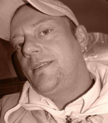 Offenschwandt / Er sucht Sie / corsenhh