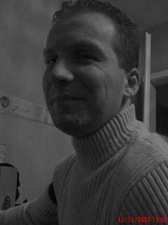 Horgen / Er sucht Sie / beatmen26