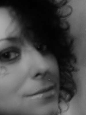 Nomborn / Sie sucht Ihn / sibe969