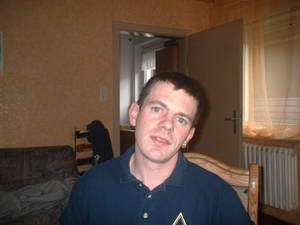 Ried in der Riedmark / Er sucht Sie / Zauberboy30