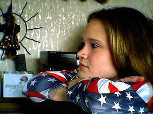 Walting / Sie sucht Ihn / SexyMaus15