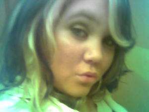 Roidham / Sie sucht Ihn / Polishchicka