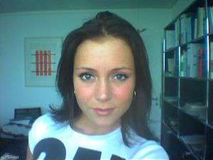 Selbit / Sie sucht Ihn / Zickchen0579