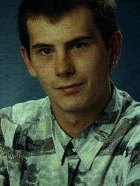 Hechingen / Er sucht Sie / jochen25