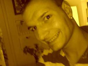 Schützen / Er sucht Sie / Dave1709