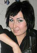 Pulsnitz / Sie sucht Ihn / regbeck