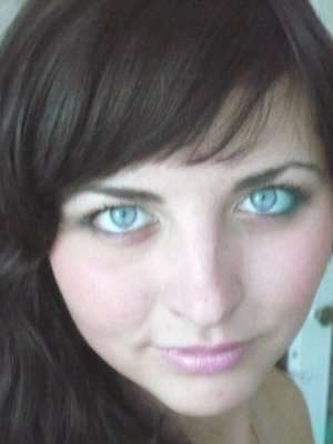 Dorfern / Sie sucht Ihn / annakkissaa