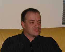 Pasching / Er sucht Sie / neo130668