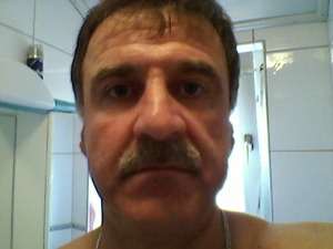 Achleiten / Er sucht Sie / 37Lonely62