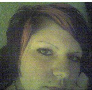 Oberstaufen, M / Sie sucht Ihn / Lady4u11