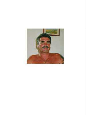 Oberfischbach / Er sucht Sie / Skorpio49