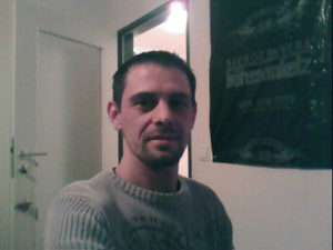 Kranzing / Er sucht Sie / aufdersuche3