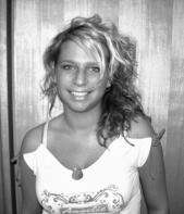Homberg / Sie sucht Ihn / jemie19